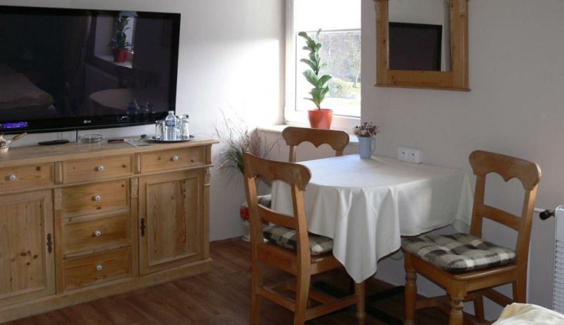 Hotel Na BAŠTĚ Jablonec nad Nisou